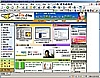 그린브라우저 GreenBrowser 6.7.0417 (한글지원)